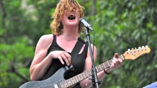 Calculator Amplifier