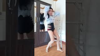 Download lagu The most beautiful girl in Thailand mp3