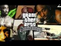 2pac GTA Still Ballin.mp4 2pac GTA Still Ballin.mp4