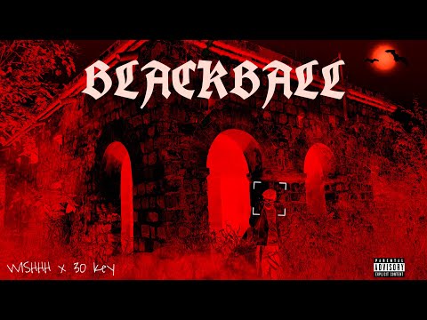 Karan Pawar Blackball r...