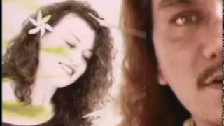 Kealiʻi Reichel with Sistah Robi - "Every Road Leads Back to You" Video