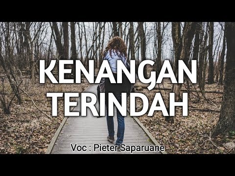 download lagu mp3 mp4 Video Lagu Terbaru Ambon 2019, download lagu Video Lagu Terbaru Ambon 2019 gratis, unduh video klip Video Lagu Terbaru Ambon 2019