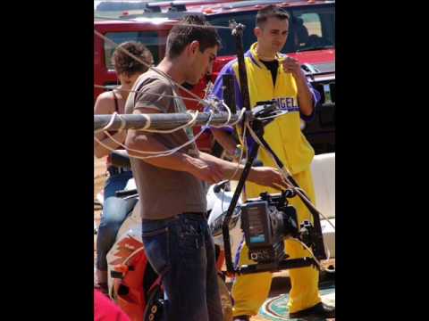 RIKTHIMI --- in da hause