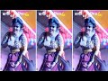 Arkestra Video Bhojpuri Arkestra Video ए मुखिया जी Bhojpuri Dance Video New Arkest
