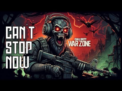 The DMZ that just keeps on giving. Solo DMZ