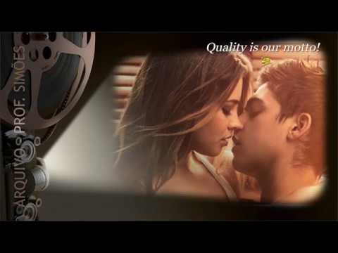 FEEL SOMETHING GOOD (BILTMORE/WHISSELL) - LEGENDADO - HD