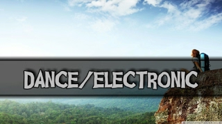 Hats - FIRE ft. Diana Golbi