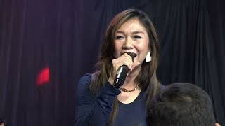 Download lagu Jeritan Hati | Linda Safitri | Cipt.Meggy Z | Ugs Channel  mp3