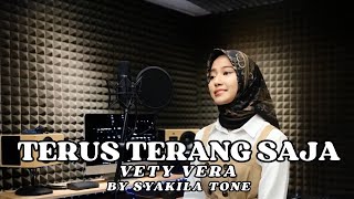 Download lagu TERUS TERANG SAJA – VETY VERA | Cover by Syakila Tone mp3 Download lagu TERUS TERANG SAJA – VETY VERA | Cover by Syakila Tone mp3