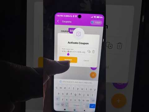 Top Follow Promo code Today ♥️Top Follow Promo Code👌 Top Follow Code today👍