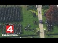 Local 4 News At 6 Sept 20 2024
