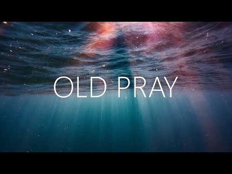 Konn, Sazu & Taye - Old Pray (Lyrics) feat. Gemmi