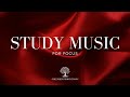 Study Music for Deep Focus: Eliminate Distractions