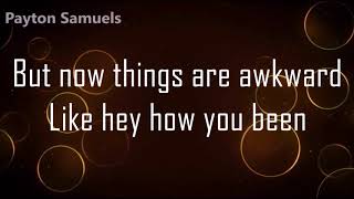 MØMØS featuring. Addie Nicøle - Tell Me How (Lyrics)