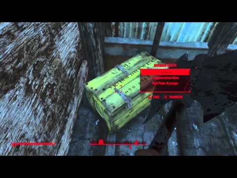 Raidcrawler Guide Steam Community :: Video :: Picking on a Raider