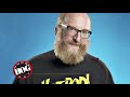 Interview: Brian Posehn | truTV's Top Secret Videos