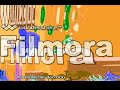 Baby Shark Csupo V1 In Divided Effect