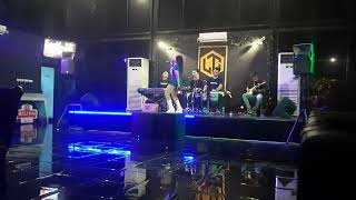 Download lagu Caca Lolipop Buih Jadi Permadani-Areva Music Hore #dangdut #Viral #storywa mp3