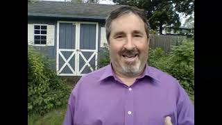 SFH - Education in Hartford