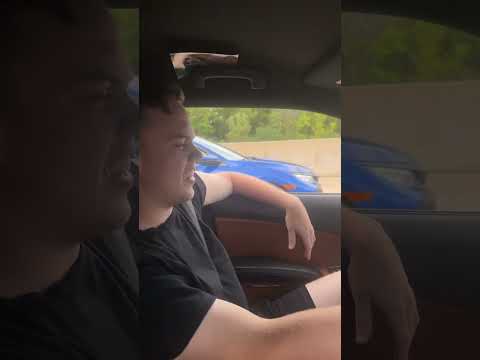 Type r vs hellcat charger BLACK KEY #honda #fbo #jdm #hellcat #musclecar #turbo #car #typer