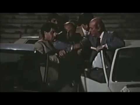 Sincronizziamo gli orologi