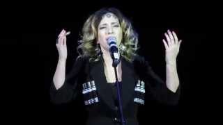 Арцвик Арутюнян ( Artsvik, Արծվիկ ). Sasna par. Концерт ПЕЛАГЕИ. Самара. 31.03.14