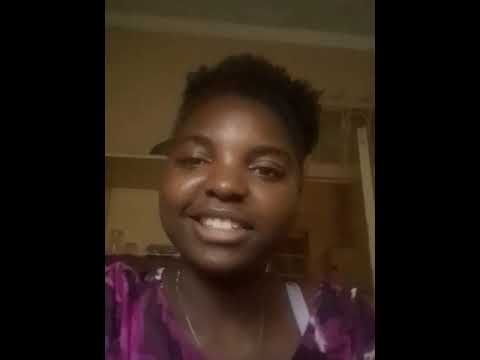 ngaulecula ukabipa😀😍😍