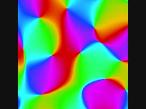 Marc Acardipane feat The Ultimate Mc - Hardcore Vibes full version