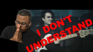 Download lagu Bass Player Reacts to Henrik Linder (Dirty Loops 'Next to You') mp3 Download lagu Bass Player Reacts to Henrik Linder (Dirty Loops 'Next to You') mp3