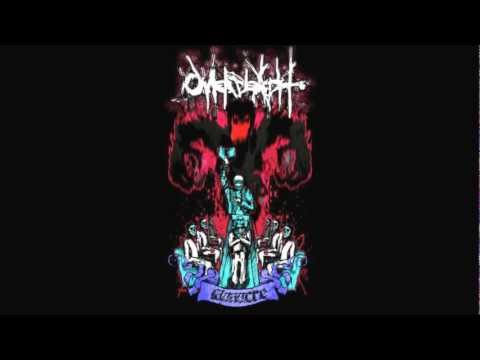 Overdeath - Camino de enemigos