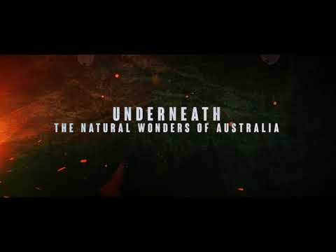 Thumbnail of the video: CRIME INVESTIGATION AUSTRALIA - Series 4 Teaser