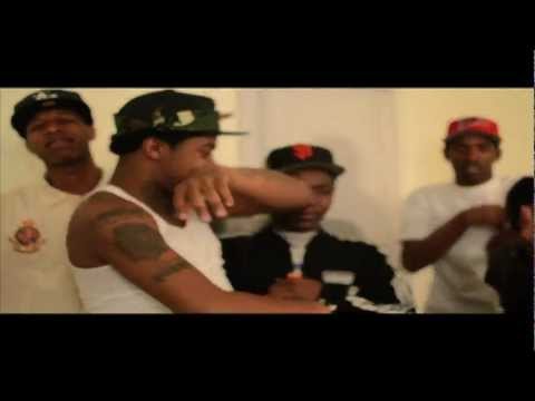 thirty ft. swavay geez my little niggas