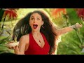 555 Spicy Tuna TVC 2020 2021 15s With Ivana Alawi Without Subtitles