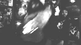 Die Antwoord - Wat Pomp