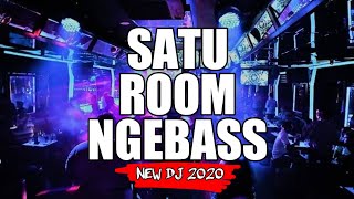 Download lagu JUNGLE DUTCH DIJAMIN TINGGI FULL BASS TERBARU 2020 (SPESIAL RAMADHAN2020) mp3