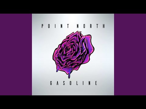 Video thumbnail for Gasoline