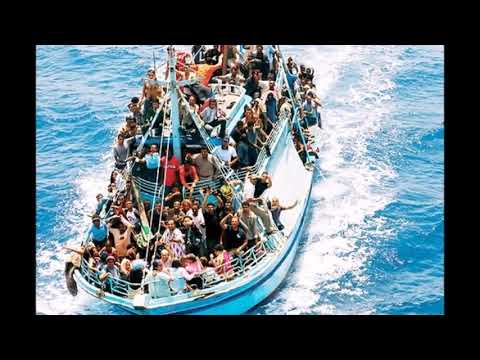 Bahri Rustja - Che Sarà