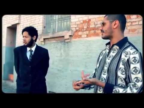 Então Toma - Emicida (participação de Zeca Baleiro)