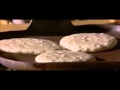 Matilda Breakfast Scene