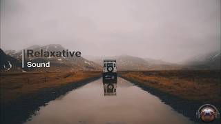 Before You Exit | When I&#39;m Gone