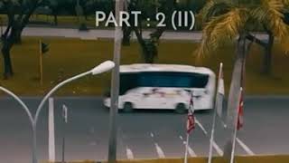 Download lagu Sang Juara Hati by Bangbil mp3