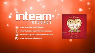 Download lagu Far East - Ala Baladi mp3