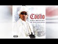Coolio - Let It Go (Bass Boosted)