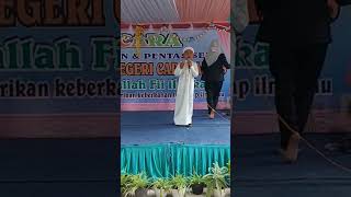 Download lagu Assalamu'alaikum #pidato #viral #pildacil #ceramah mp3