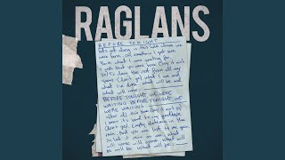 Before Tonight (Radio Mix)