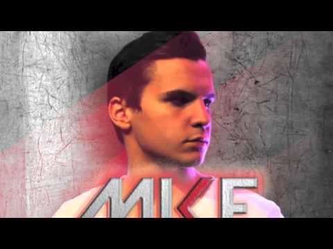 MACKLEMORE Vs TUJAMO & STEVE AOKI - THIRD BONELESS (MIKE MARIN MASUP)