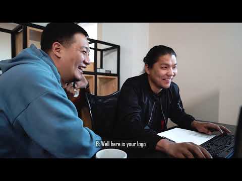 Bayass x Designer Episode 2