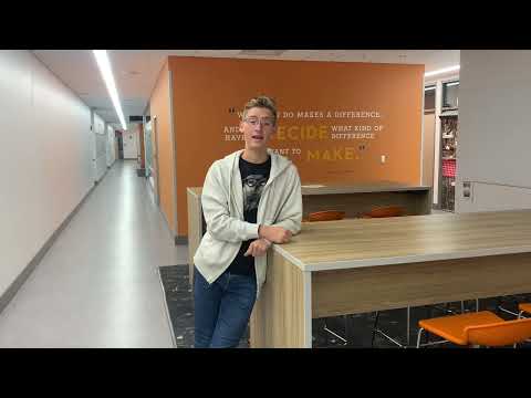 The Battle of Marathon, and the Legend of Pheidippides (Rough Draft v1)