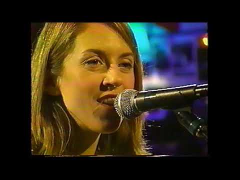 Oh My God/That's The Way I Like It cover