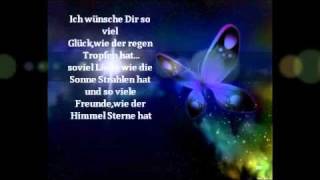Stratovarius- Seasons Of Faith`s Perfection